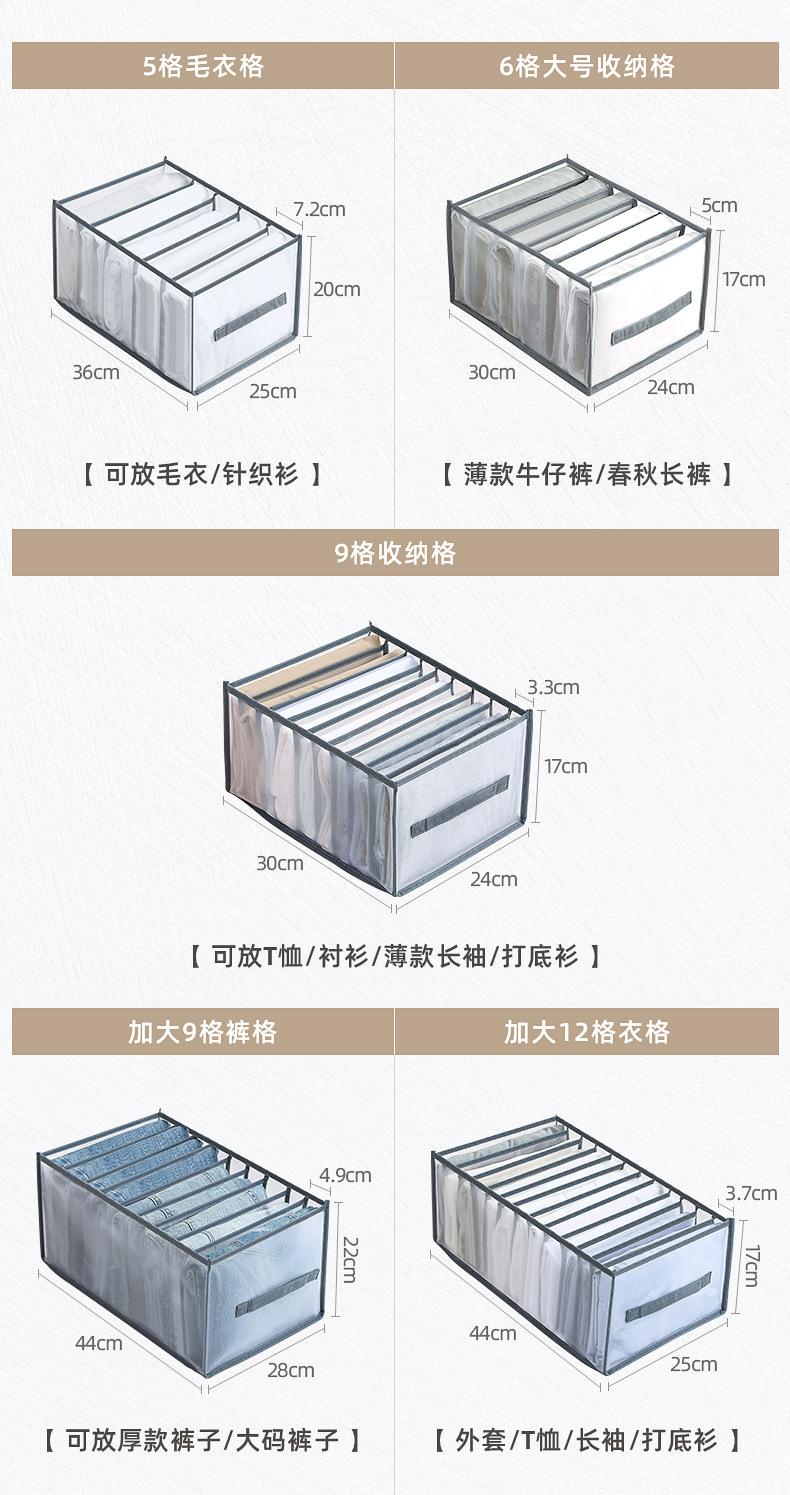 790详情_09.jpg