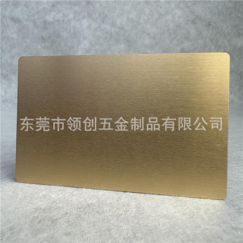 QQ图片20240613095708.jpg