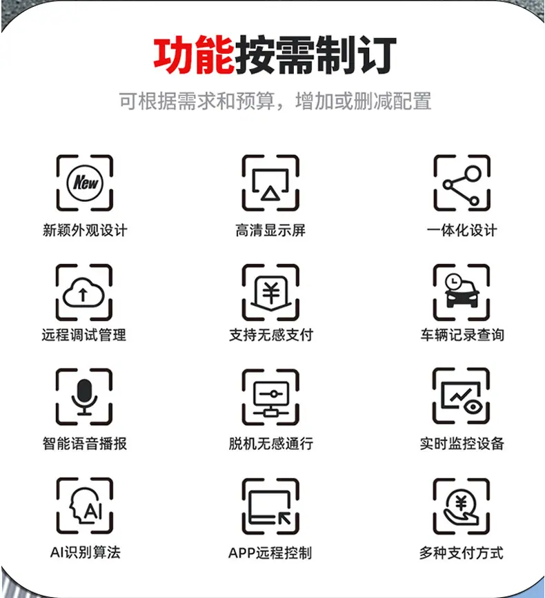 车道详情页-拷贝_03