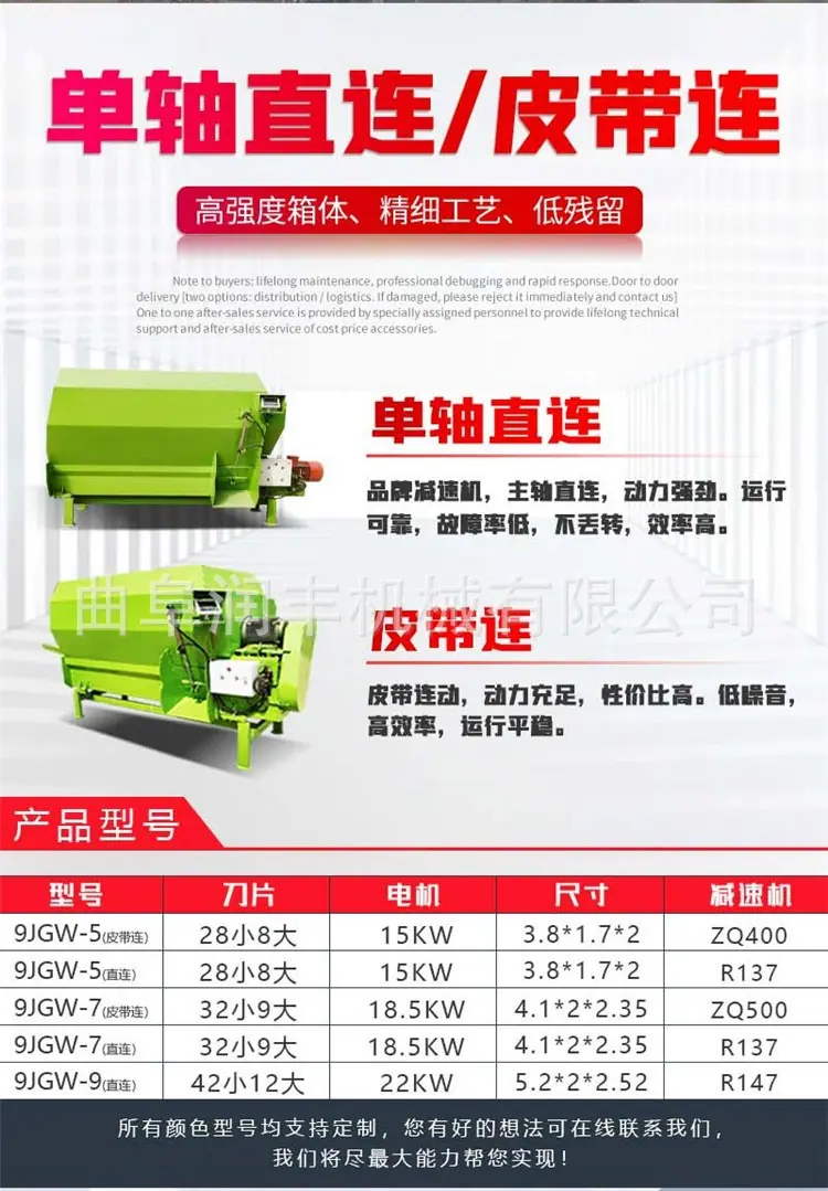 单轴tmr5.jpg