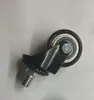 Carrinho Coletor de Bolas de Tênis, Coletor de Bolas de Tênis, Carrinho Coletor Automático de Bolas, Carrinho Coletor de Bolas, Carrinho de Treinador para Armazenamento