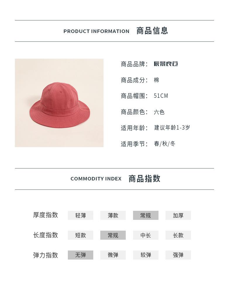 详情_01.jpg