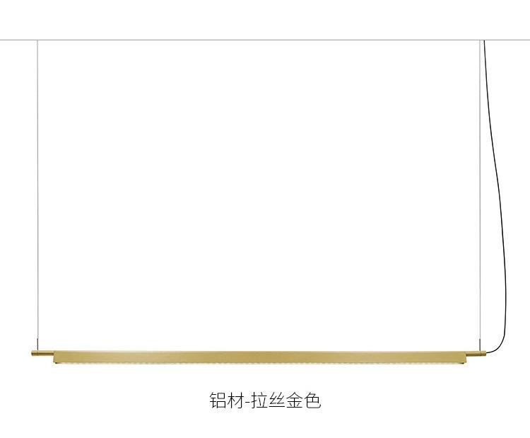 详情页_06.jpg