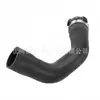144609616R Tubo de Ar Adequado para Renault Pequeno Volume Personalizado/Odm/Oem Peças Automotivas
