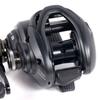 SHIMANO SHIMANO CURADO 20 Carretilha Drop Water CURADO MGL Pesca de Água Doce Mar Pesca com Isca Artificial Roda de Peixe Luya