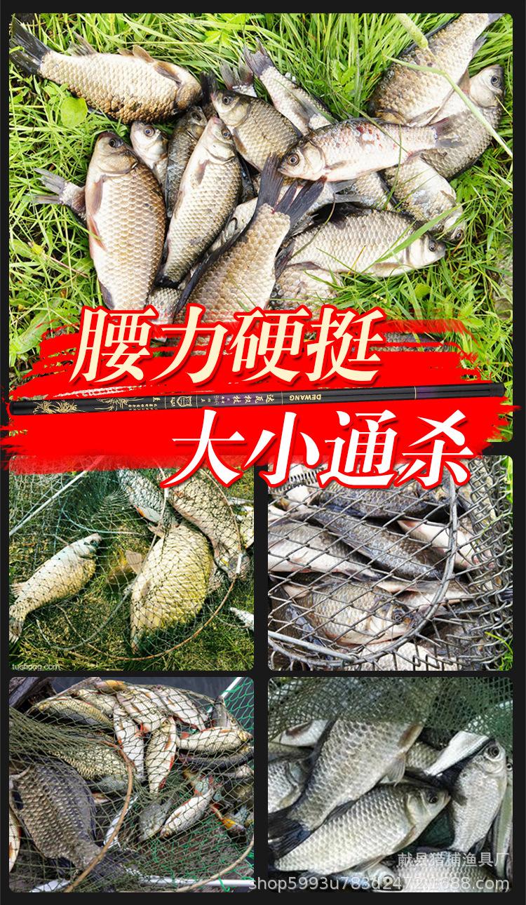 详情页_11.jpg