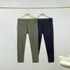 Pantalones tipo boxer cortos lisos 3863