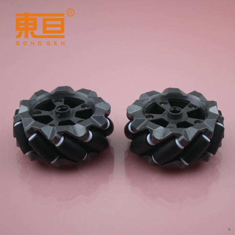 MKNM687银黑2.png