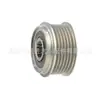 Polea de Rueda Libre del Generador de Coche, 3732204950, 37322-04630, 3732204630