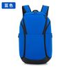 Bolsa de Entrenamiento de Baloncesto de Gran Capacidad Transfronteriza, Mochila Multifuncional, Separación de Seco y Húmedo, Almacenamiento de Equipamiento de Fútbol, Mochila Escolar Deportiva
