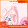 Líquido para Lavar Roupa Perfumado Fragrância Duradoura Super Fragrância Fragrância Concentrada Casa Atacado Embalado em Saco Líquido para Lavar Roupa Íntima