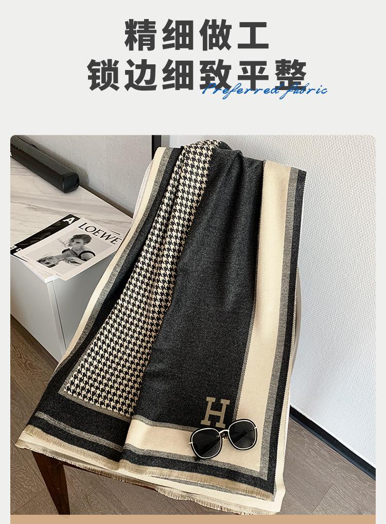 FTW0029-详情_05.jpg