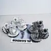 Nuevos Zapatos Infantiles Primavera 2026, Zapatos Deportivos, Zapatos para Niñas con Suela Suave Antideslizante, Zapatos de Papá, Tenis para Niños, Zapatos Casuales