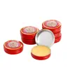 Óleo Refrescante Jinghu para Motoristas, Anti-Sonolência, Anti-Insolação, Óleo Essencial Anti-Tontura, Marca Clássica, Creme Antibacteriano Autêntico de Verão, Bálsamo Refrescante Universal