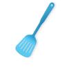 Amazon Nuevo Juego de Utensilios de Cocina de Nylon de 5 piezas Creativo Aislado de Silicona Utensilios de Cocina Japonés y Coreano en stock Venta al por mayor