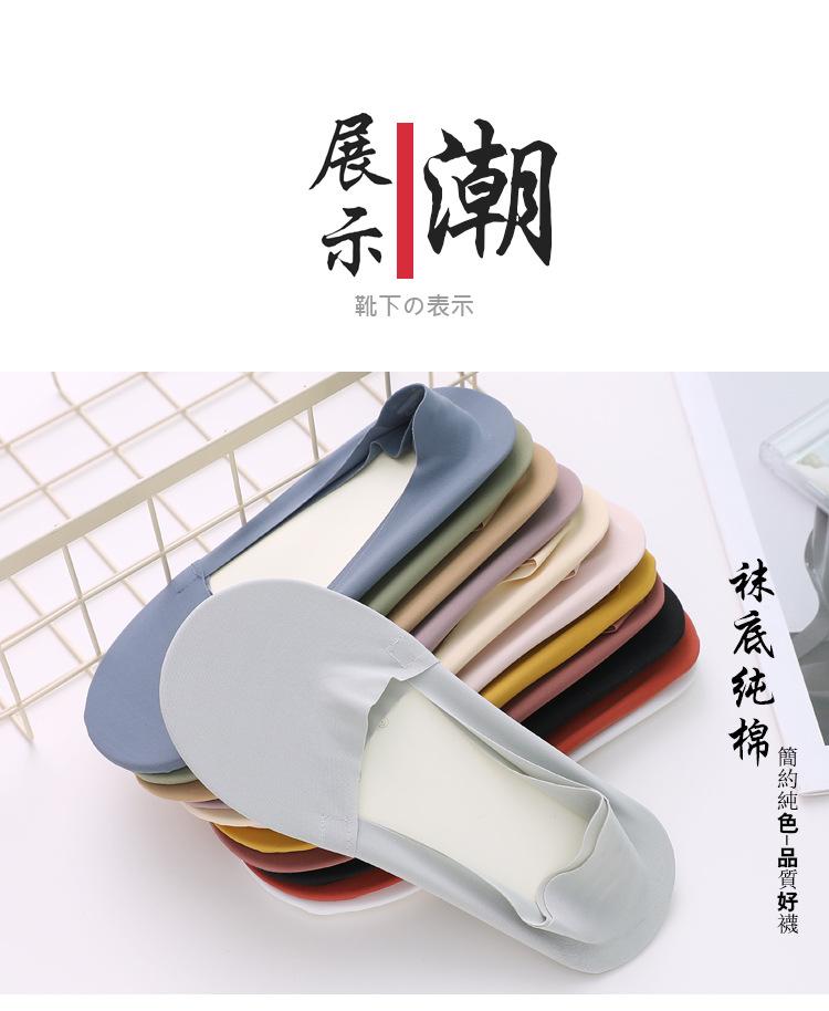 816详情_06.jpg
