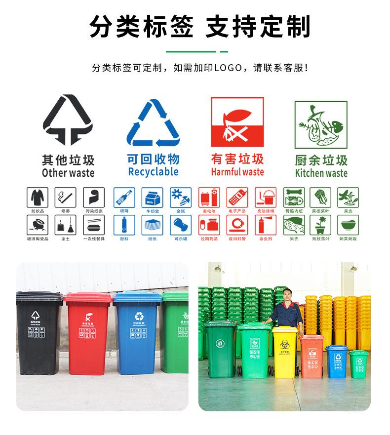 塑料垃圾桶_03.jpg