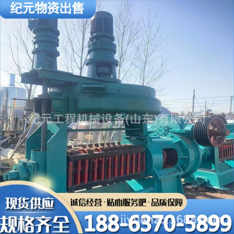 1fca02a33a2f85df238143b9a54a21