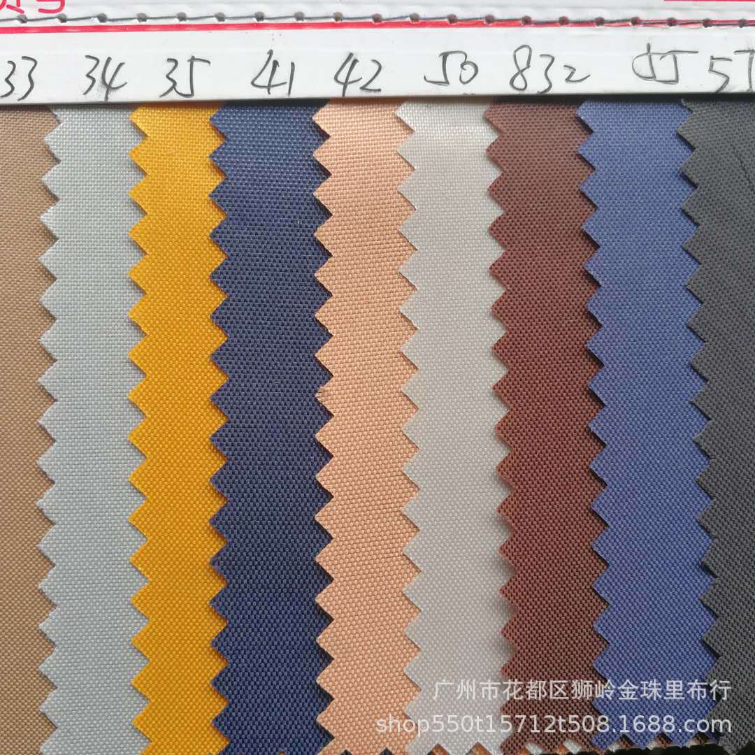 微信图片_201904261143594.jpg