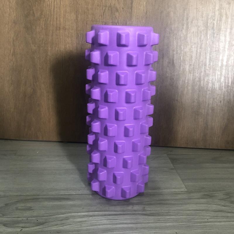 05ebd1d8512c286fae443147c2dc7c