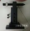 Precio Promocional Máquina Alimentadora de Rodillo, Rueda Bloqueadora de Material, Barra de Tracción, Rueda Bloqueadora de Material, Brazo Oscilante, Junta Universal, Ajustador de Pasador