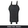 Cojín Transpirable y Ligero para Asiento de Coche, Funda de Asiento de Coche de Verano Adecuada para Tesla y Volkswagen, Funda de Asiento de Verano
