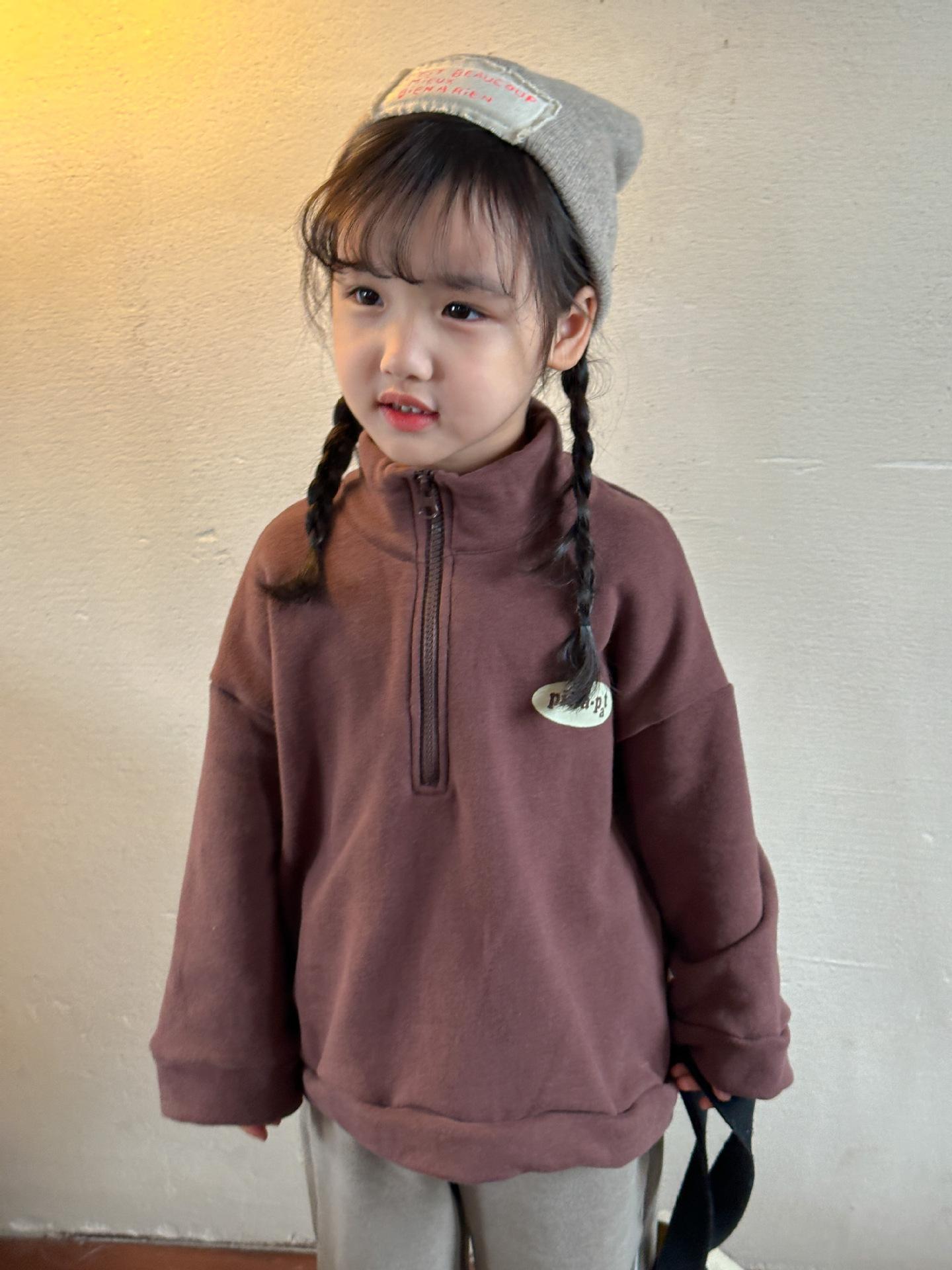 2023-05-24 120531.jpg