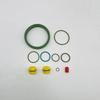 El Kit de Reparación 891802-K19 es Adecuado para el Kit de Revisión del Inyector K19