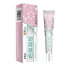 Gel para Cicatrices Plantas Reparación de Cicatrices Gel para Cicatrices Ungüento Herbal Bacteriostático Ungüento Reparador Ling Ungüento Herbal Bacteriostático para Uso Externo