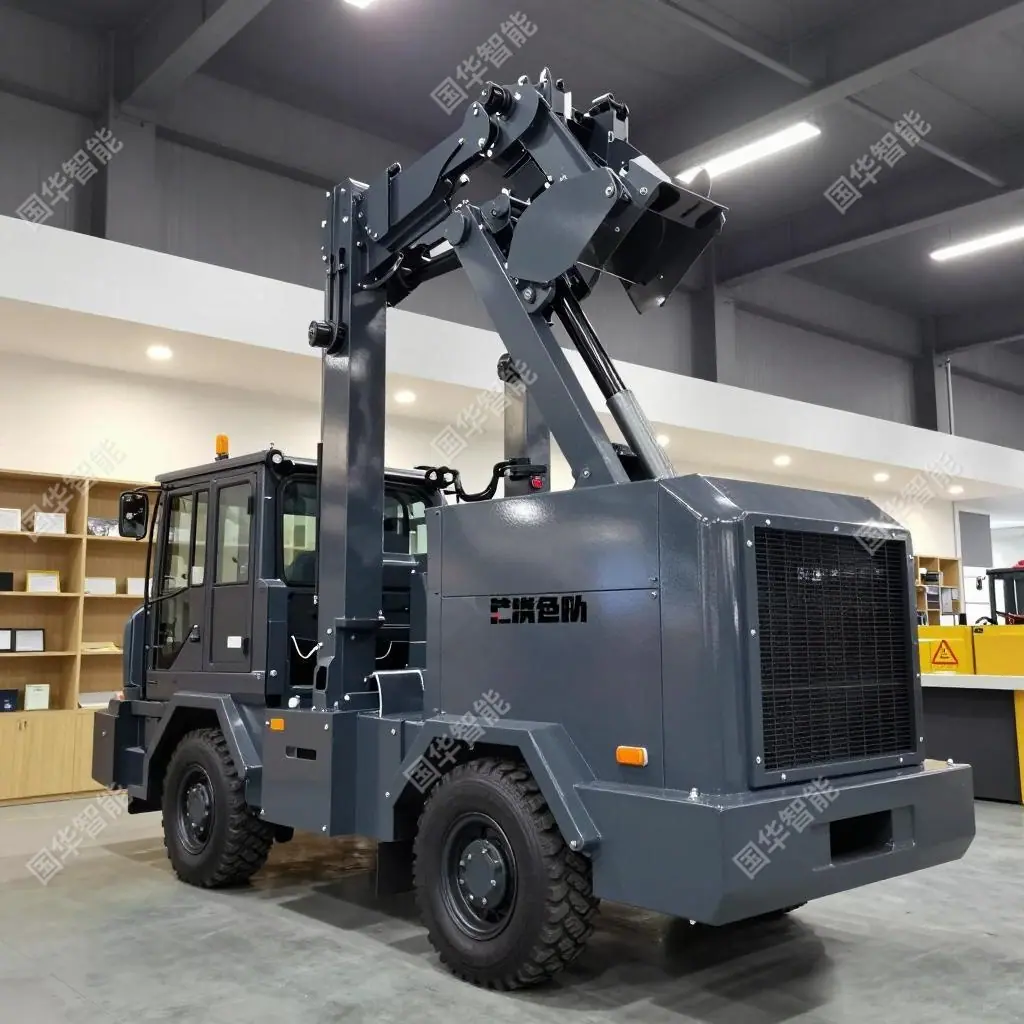 fYQx13KPg.jpg