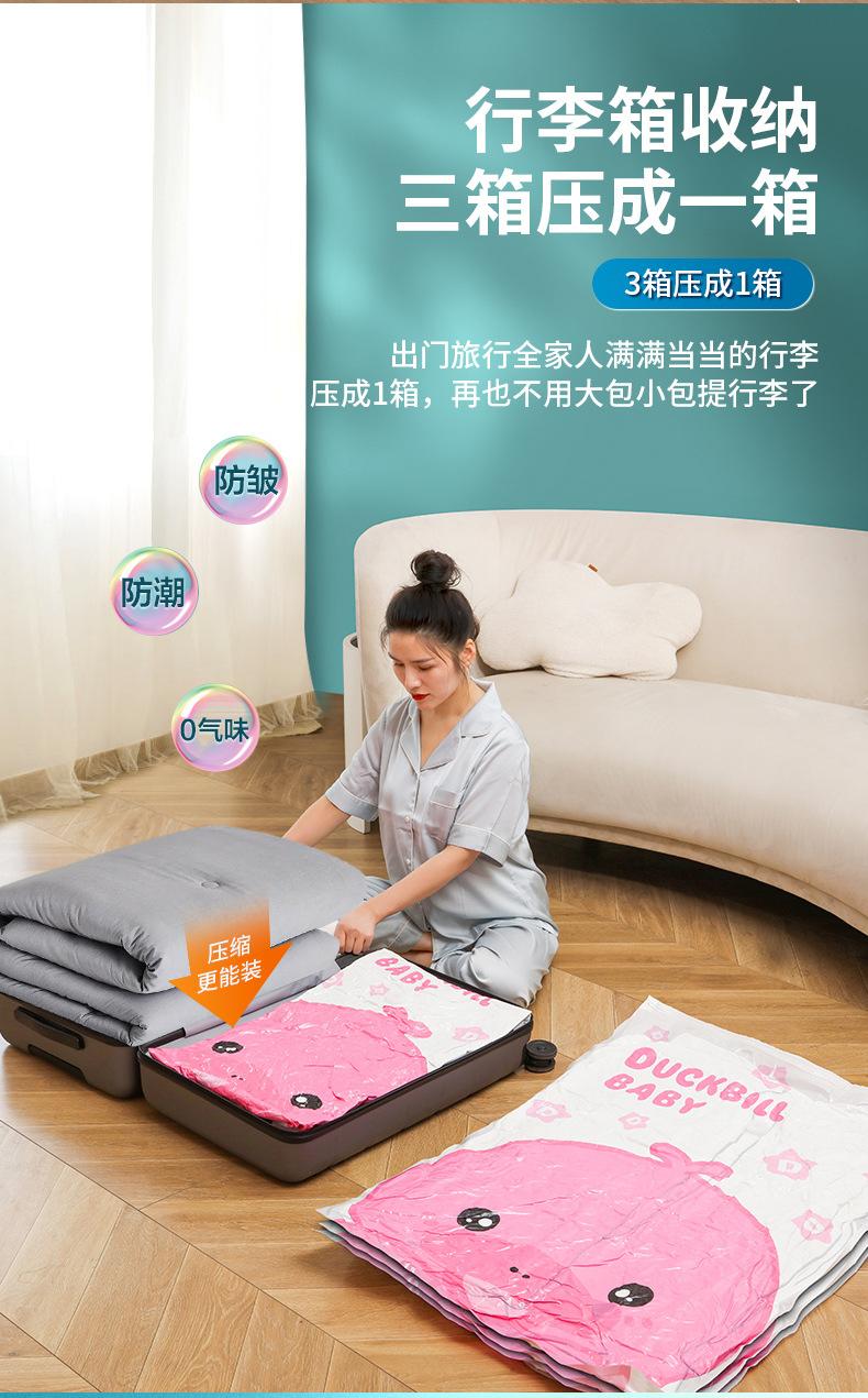 微信图片_20220526110604_09
