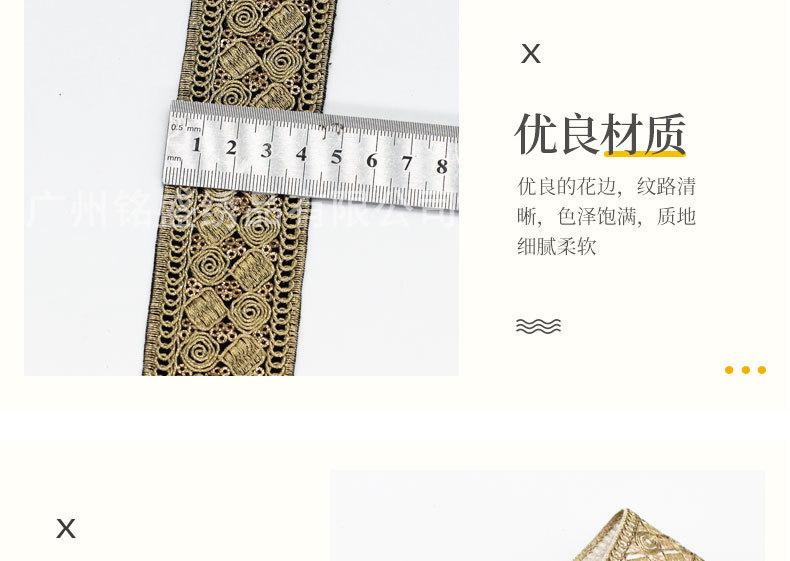 切好阿里巴巴_05.jpg