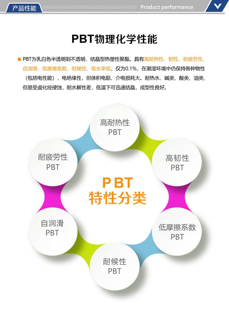 O1CN017ETjV52HazoHBJxoz_!!2208