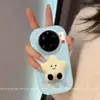 Para funda de teléfono móvil Xiaomi 15ultra diseño anticaída xiaomi15ultra alto valor femenina estrella tridimensional