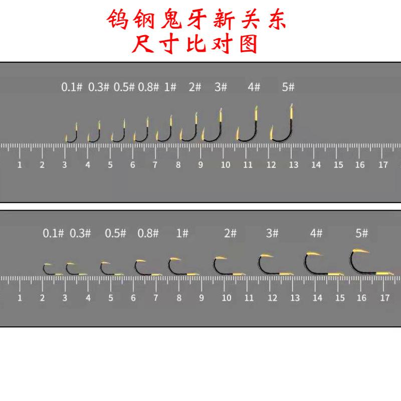 mtw-39722700.jpg