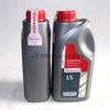 Aceite para Bomba de Vacío Edwards Ul15-U-L19-Ul20-Ul70 Aceite para Bomba de Vacío