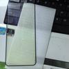 Adecuado para Honor Magic7 Versión Desbloqueada de Aluminio Alto Maic8Pro Película Protectora de Hidrogel Templado Anti-Espionaje de Pantalla Completa