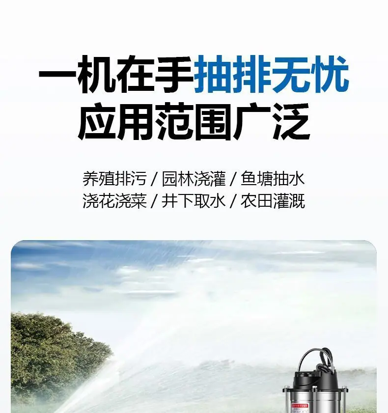 详情图14.jpg
