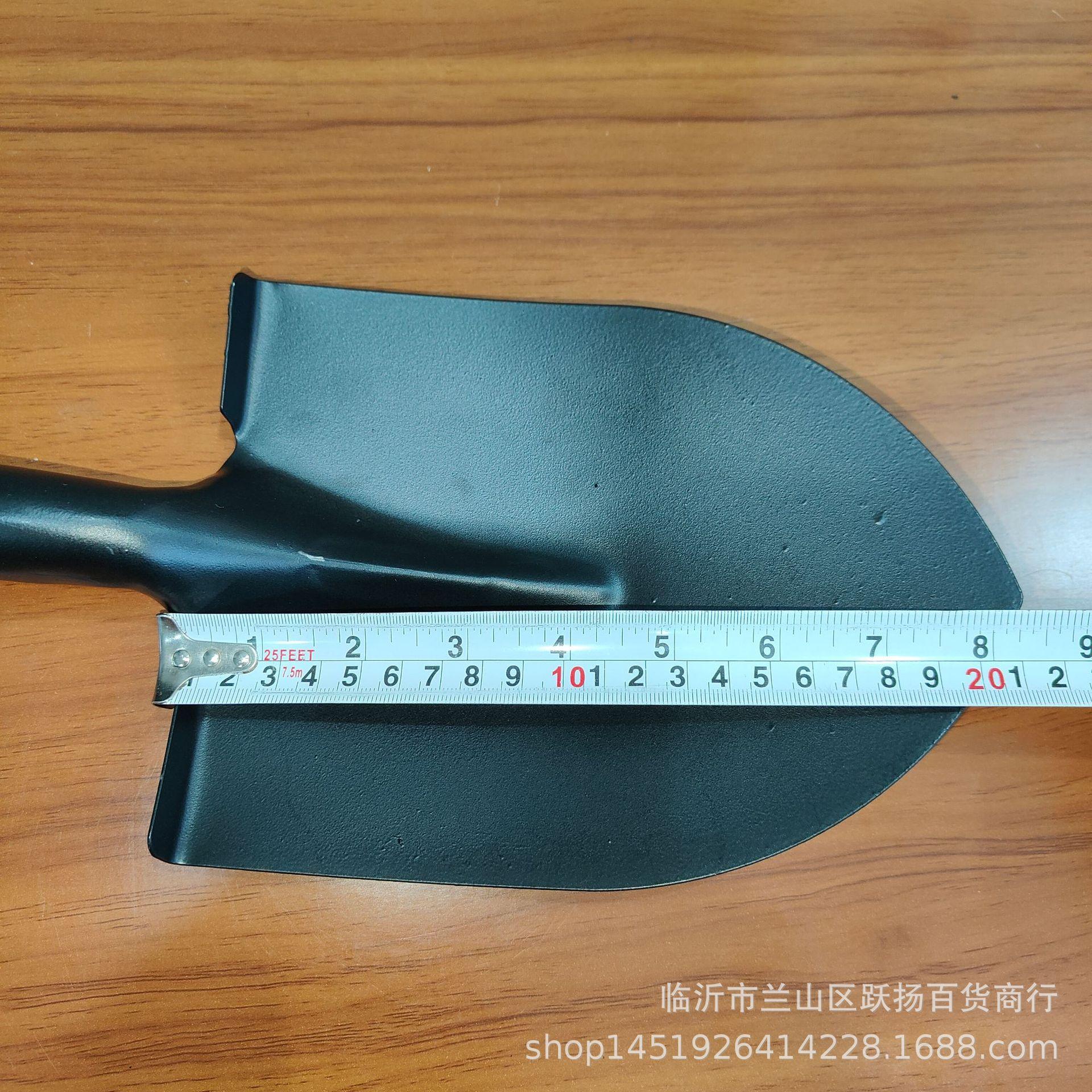 IMG20240311180354.jpg