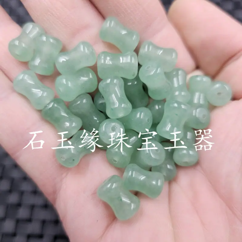 20230318_000046.jpg