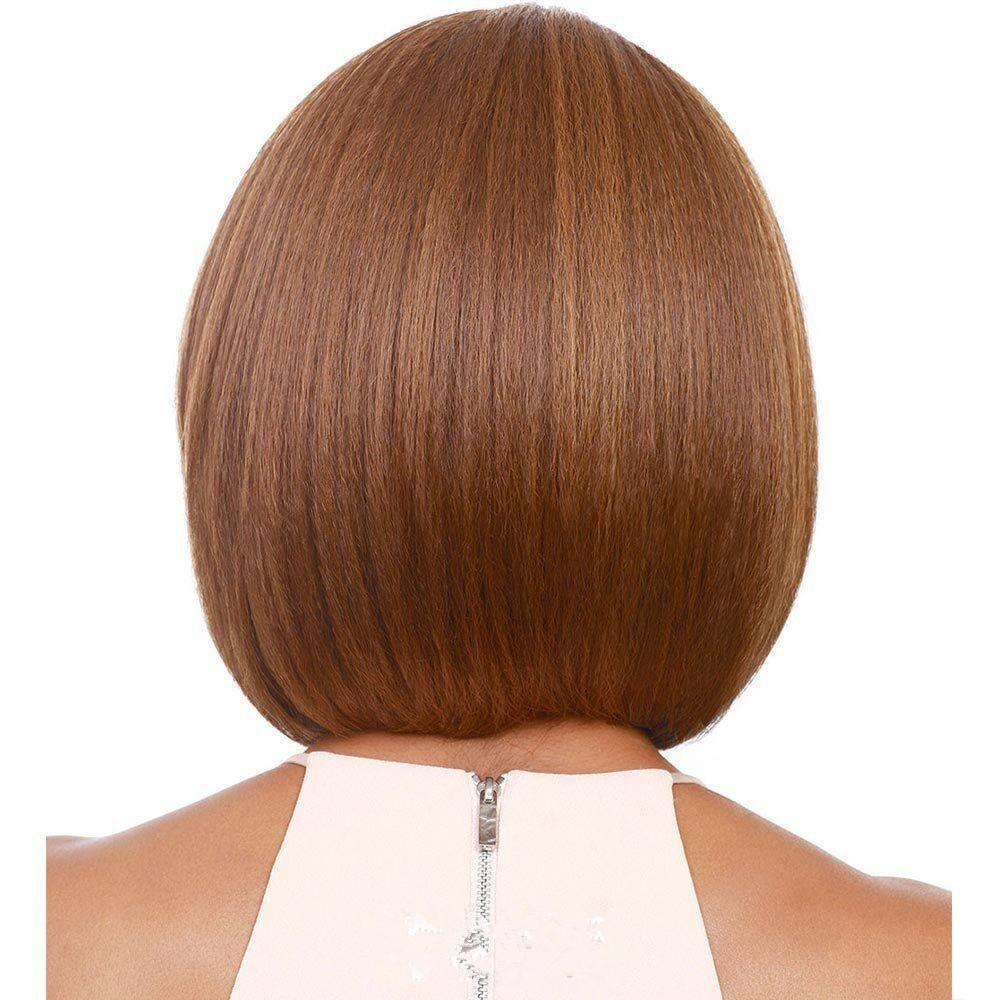 4035760357_190950412