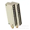 Sensor de Área Datalogic Bx04Sr/0A-Ab