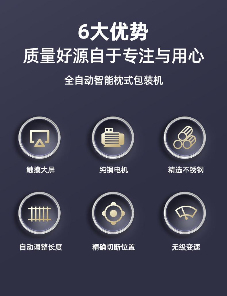 枕式包装机20240829_07.jpg