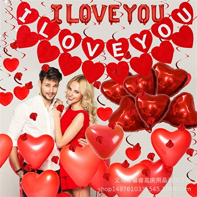 815Jv+A6iiL._AC_SX679_