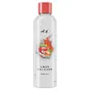 Toallitas en aerosol para hombres Chuanjing, líquido de placer líquido de marea alta Rundan apretado, maravillosa crema lubricante para masaje de manos, generación al por mayor