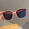 Óculos de Sol Dobráveis, Óculos de Sol Infantis, Para Meninos e Bebês, Proteção Solar de Verão e Óculos Anti-UV, Óculos de Sol para Meninas