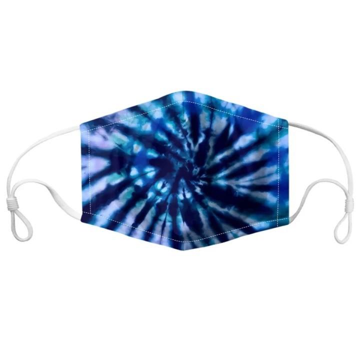 lADPBGnDZnrJuIrNA8DNA8A_960_96