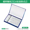 Cera para tallar joyería, láminas de cera blanda, bloques de cera para fundición de orfebrería, materiales para modelos de cera, láminas de cera verde, herramientas de cera para cuentas