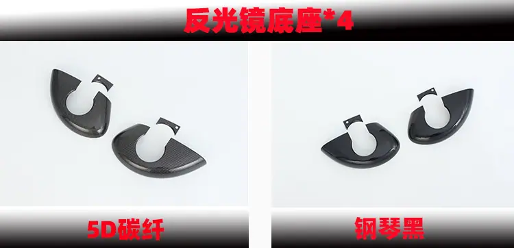 新样2.jpg