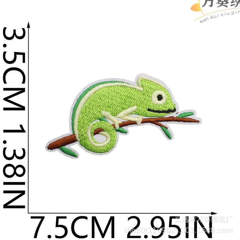 C (6) 副本.jpg